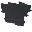 2920654  Circuit Protection