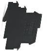 2920654 Surge Suppressors