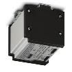 2920670  Circuit Protection