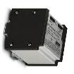 2920670 Surge Suppressors
