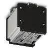 2920683  Circuit Protection
