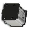 2920683 Surge Suppressors