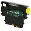 2920722  Circuit Protection