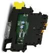 2920722 Surge Suppressors