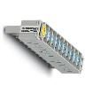 2920829 Circuit Breaker Accessories