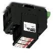 2921080  Circuit Protection