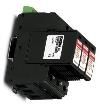 2921080 Surge Suppressors