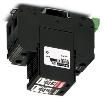 2921284  Circuit Protection