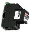 2921284 Surge Suppressors