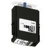 2921307  Circuit Protection