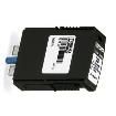 2921307 Surge Suppressors