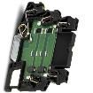 2921310 Pluggable Terminal Blocks