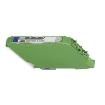 2924045 DIN Rail Terminal Blocks