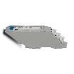 2924061 Terminal Block Interface Modules