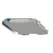 2924126 DIN Rail Terminal Blocks