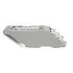 2924278 Terminal Block Interface Modules