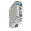 2924799  Embedded Solutions