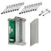 2924854  Electromechanical