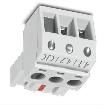 2924993  Electromechanical