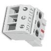 2924993 Terminal Block Interface Modules