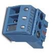 2925002 Terminal Block Tools & Accessories