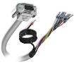 2926056  Wire & Cable