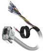 2926056 D-Sub Cables