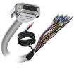 2926108  Wire & Cable