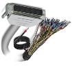 2926315  Wire & Cable