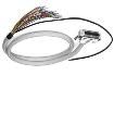 2926302  Wire & Cable