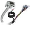 2926373  Wire & Cable