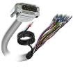 2926467  Wire & Cable