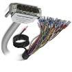 2926522  Wire & Cable