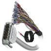 2926522 D-Sub Cables