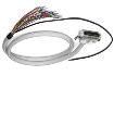 2926564  Wire & Cable