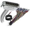 2926593  Wire & Cable