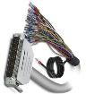 2926593 D-Sub Cables