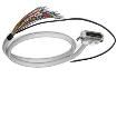 2926603  Wire & Cable
