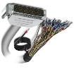2926661  Wire & Cable