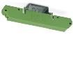 2935959  Enclosures
