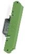 2935959 Enclosures, Boxes & Cases