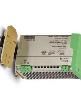 2938183 DIN Rail Power Supplies