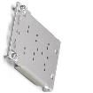 2938196 DIN Rail Power Supplies