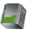 2938219 DIN Rail Power Supplies