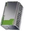 2938222 DIN Rail Power Supplies