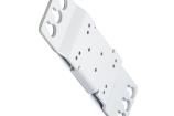 2938235 Wall Mount AC Adapters