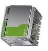 2938248 DIN Rail Power Supplies
