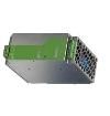 2938578 DIN Rail Power Supplies