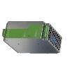 2938581 DIN Rail Power Supplies