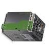 2938604 DIN Rail Power Supplies